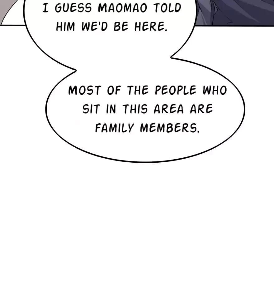 Read Before Love Kills Me chapter 54 image 14 on Lezhin