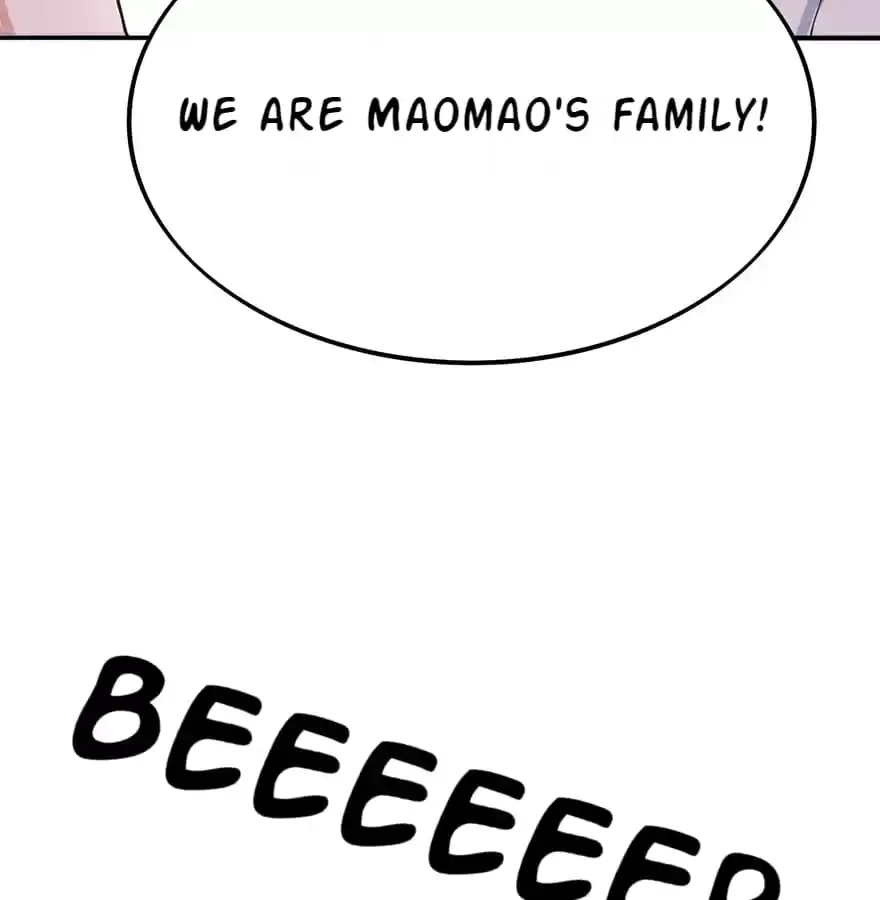 Read Before Love Kills Me chapter 54 image 18 on Lezhin