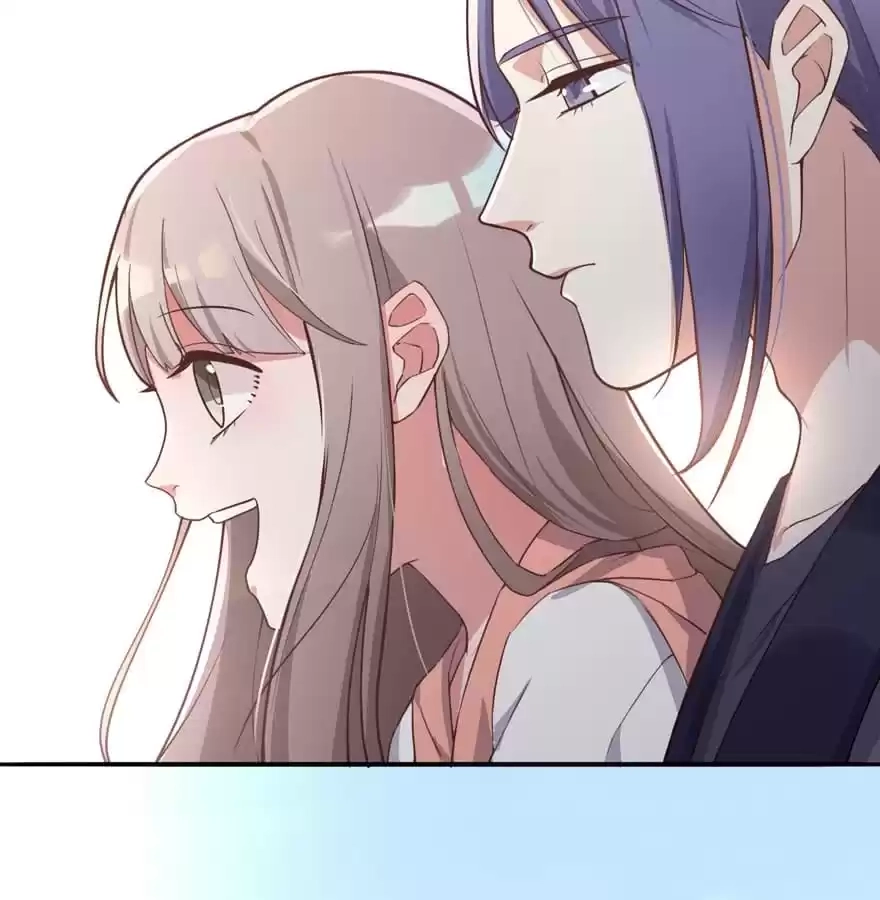 Read Before Love Kills Me chapter 54 image 23 on Lezhin