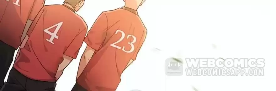 Read Before Love Kills Me chapter 54 image 28 on Lezhin