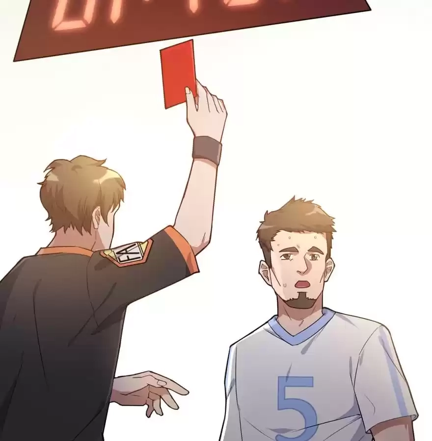 Read Before Love Kills Me chapter 54 image 31 on Lezhin