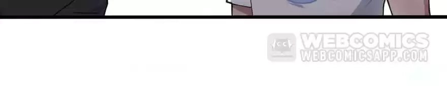 Read Before Love Kills Me chapter 54 image 32 on Lezhin