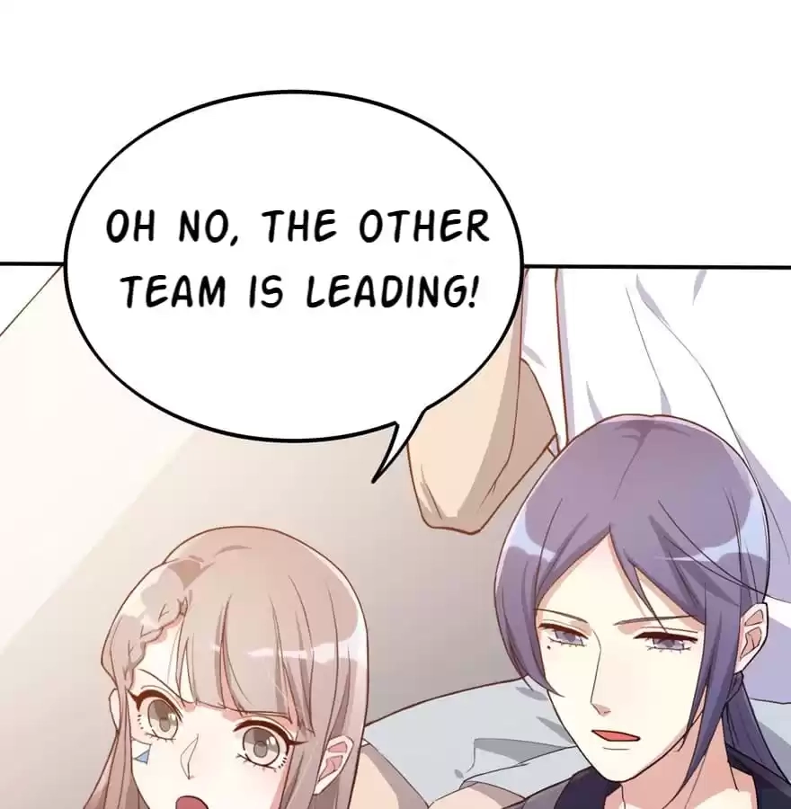 Read Before Love Kills Me chapter 54 image 35 on Lezhin
