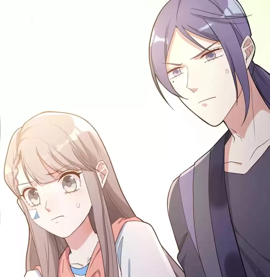 Read Before Love Kills Me chapter 54 image 52 on Lezhin