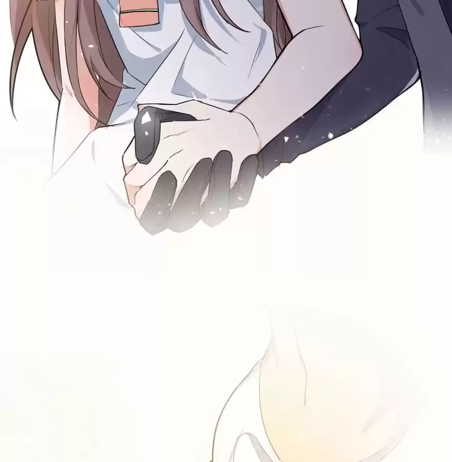 Read Before Love Kills Me chapter 54 image 54 on Lezhin