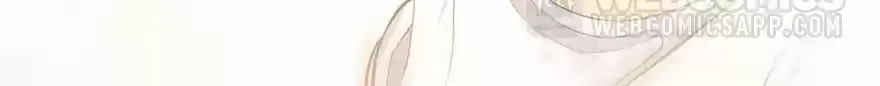 Read Before Love Kills Me chapter 54 image 55 on Lezhin