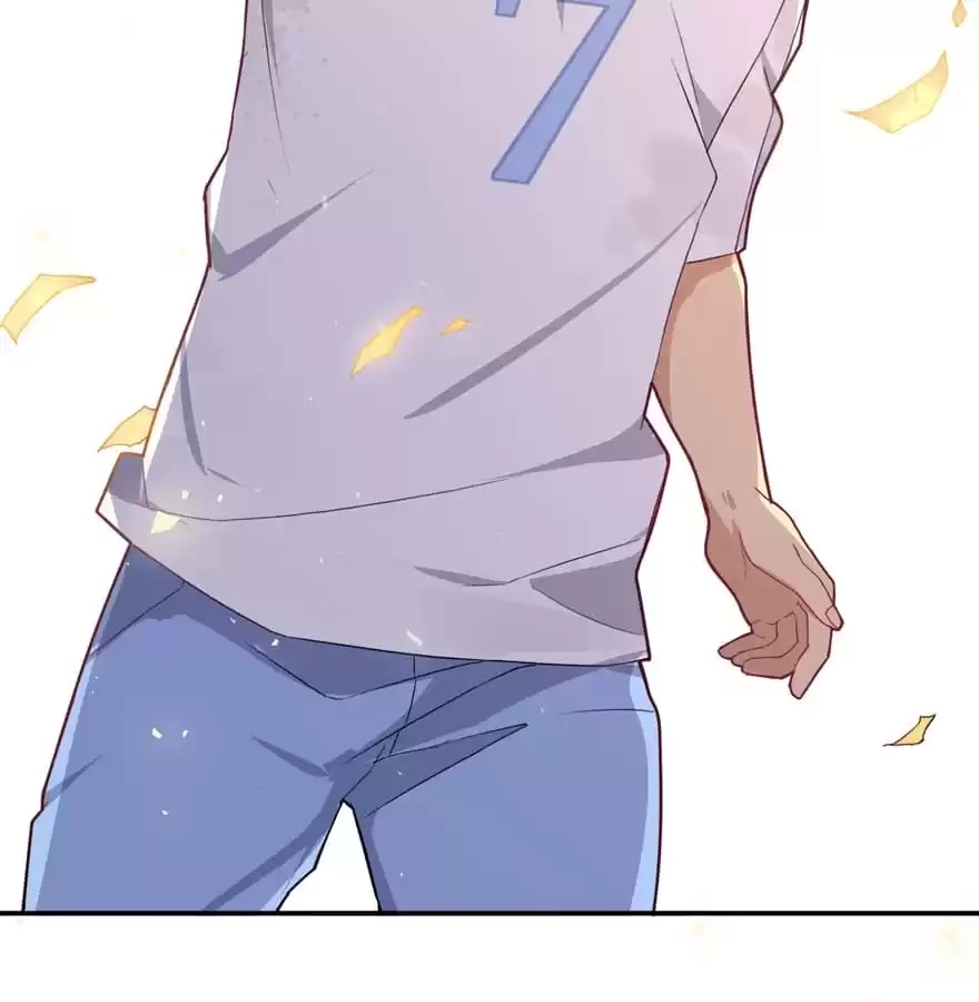 Read Before Love Kills Me chapter 54 image 75 on Lezhin