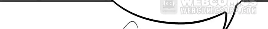 Read Before Love Kills Me chapter 54 image 84 on Lezhin