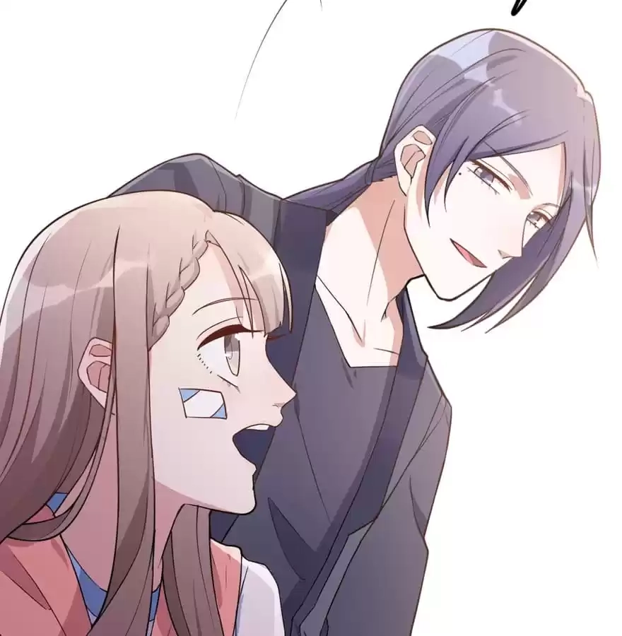 Read Before Love Kills Me chapter 54 image 85 on Lezhin