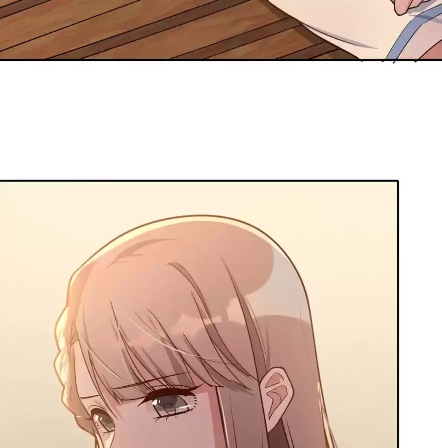 Before Love Kills Me Chapter 55 page 11 - 