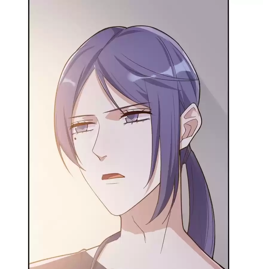 Before Love Kills Me Chapter 55 page 101 - 