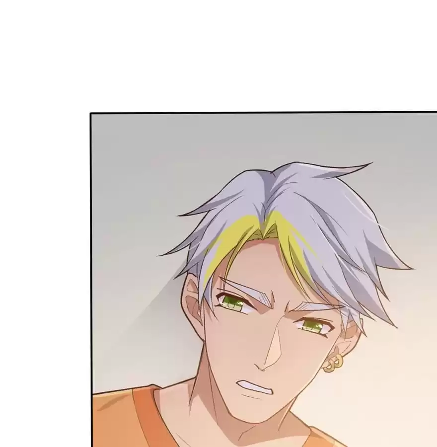 Before Love Kills Me Chapter 55 page 103 - 