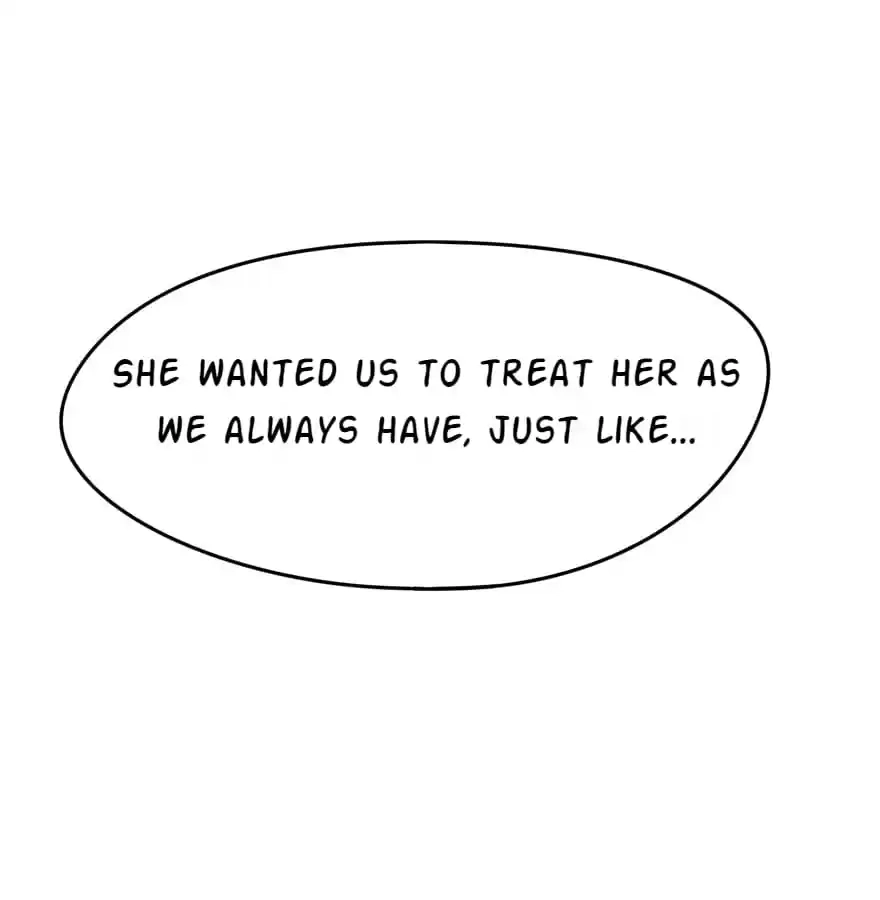 Before Love Kills Me Chapter 55 page 105 - 