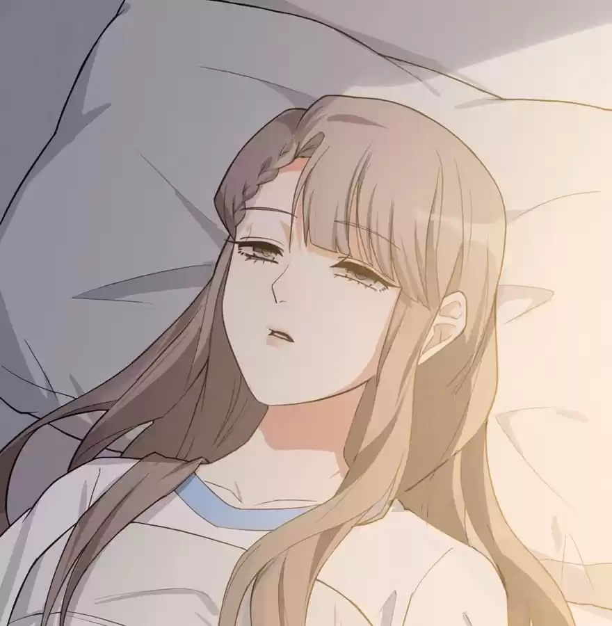 Before Love Kills Me Chapter 55 page 107 - 
