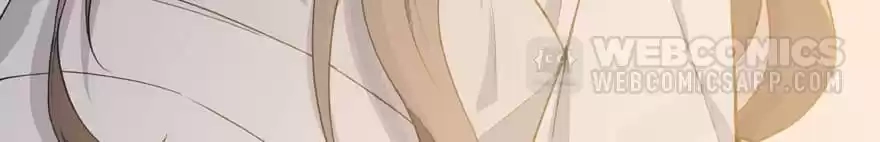 Before Love Kills Me Chapter 55 page 108 - 