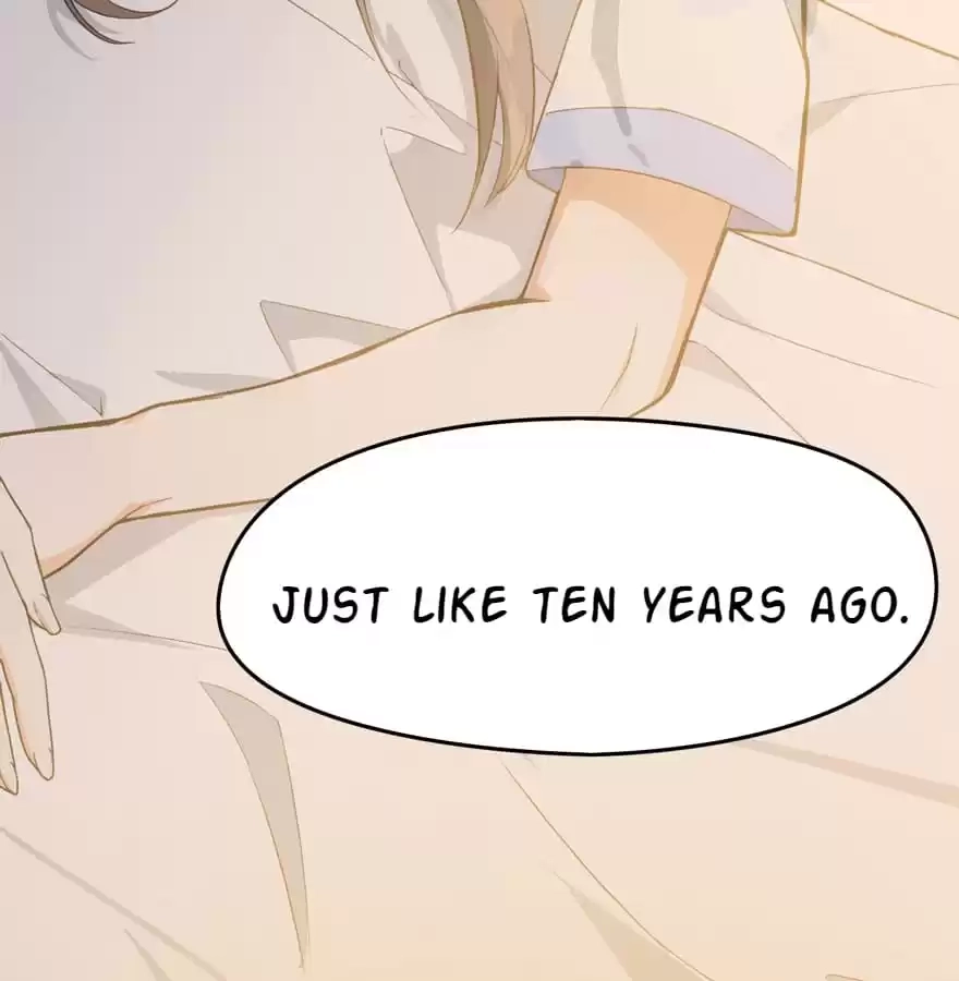 Before Love Kills Me Chapter 55 page 109 - 