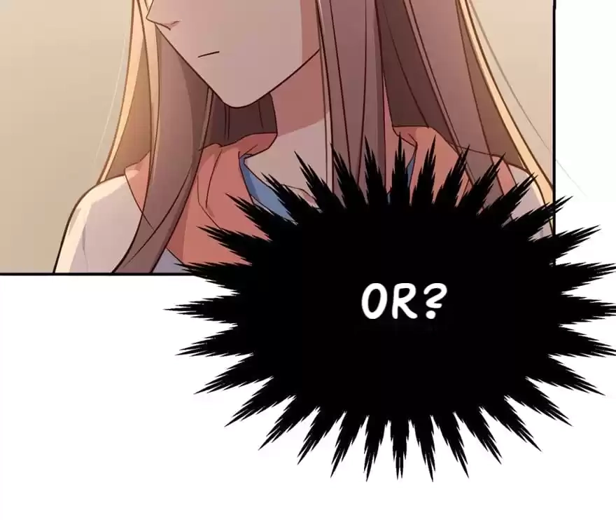 Before Love Kills Me Chapter 55 page 12 - 