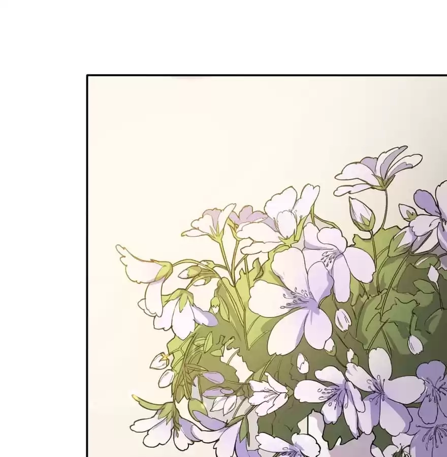 Before Love Kills Me Chapter 55 page 115 - 