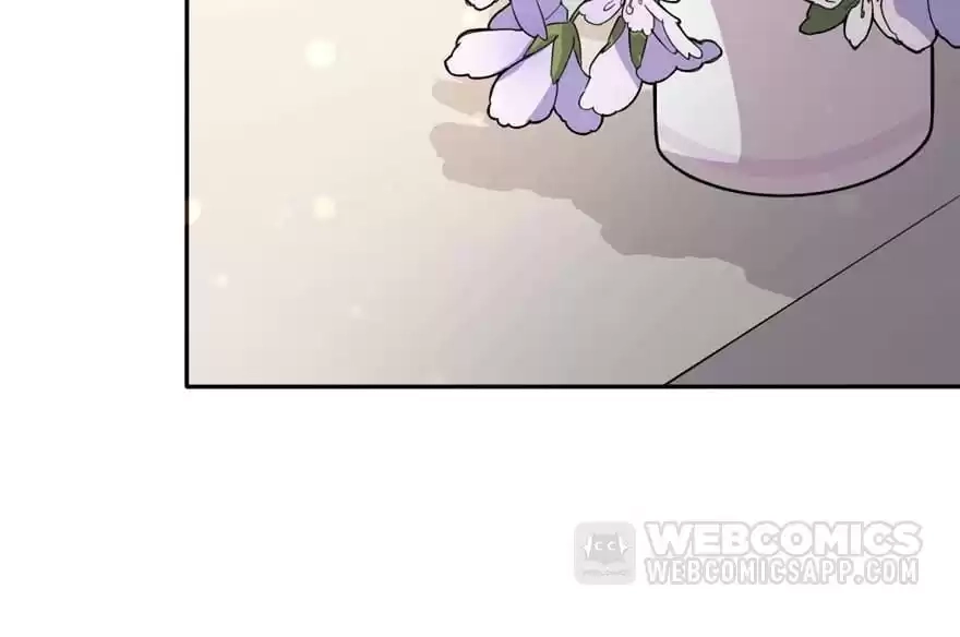 Before Love Kills Me Chapter 55 page 116 - 