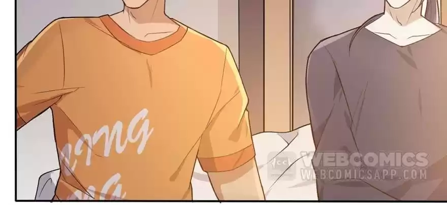 Before Love Kills Me Chapter 55 page 118 - 