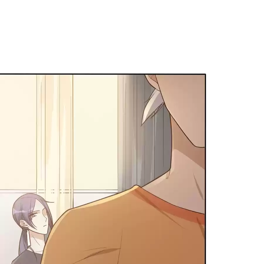Before Love Kills Me Chapter 55 page 119 - 
