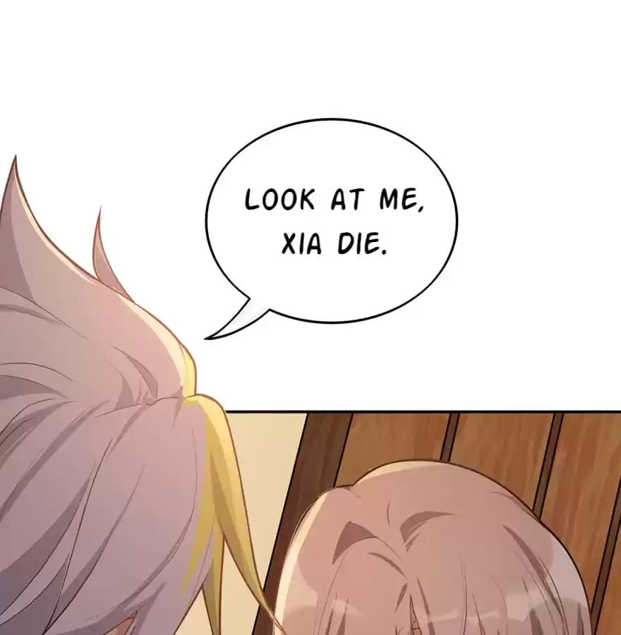 Before Love Kills Me Chapter 55 page 13 - 