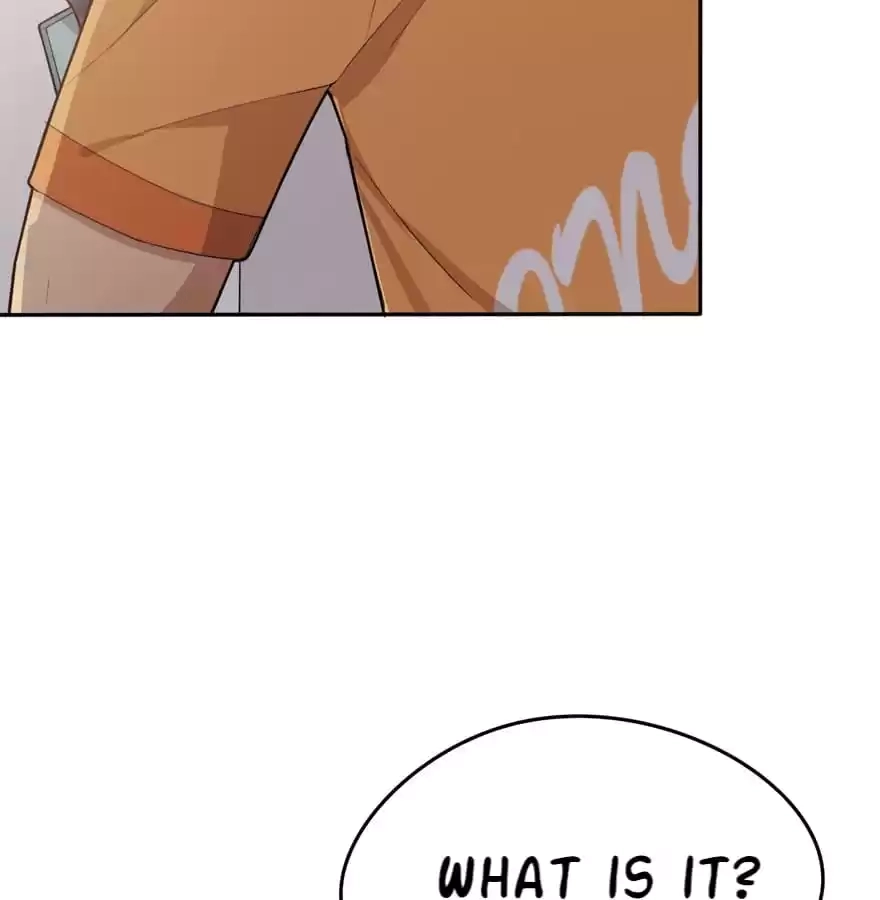 Before Love Kills Me Chapter 55 page 121 - 