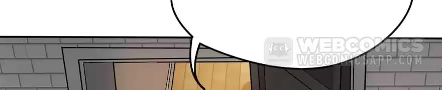 Before Love Kills Me Chapter 55 page 122 - 