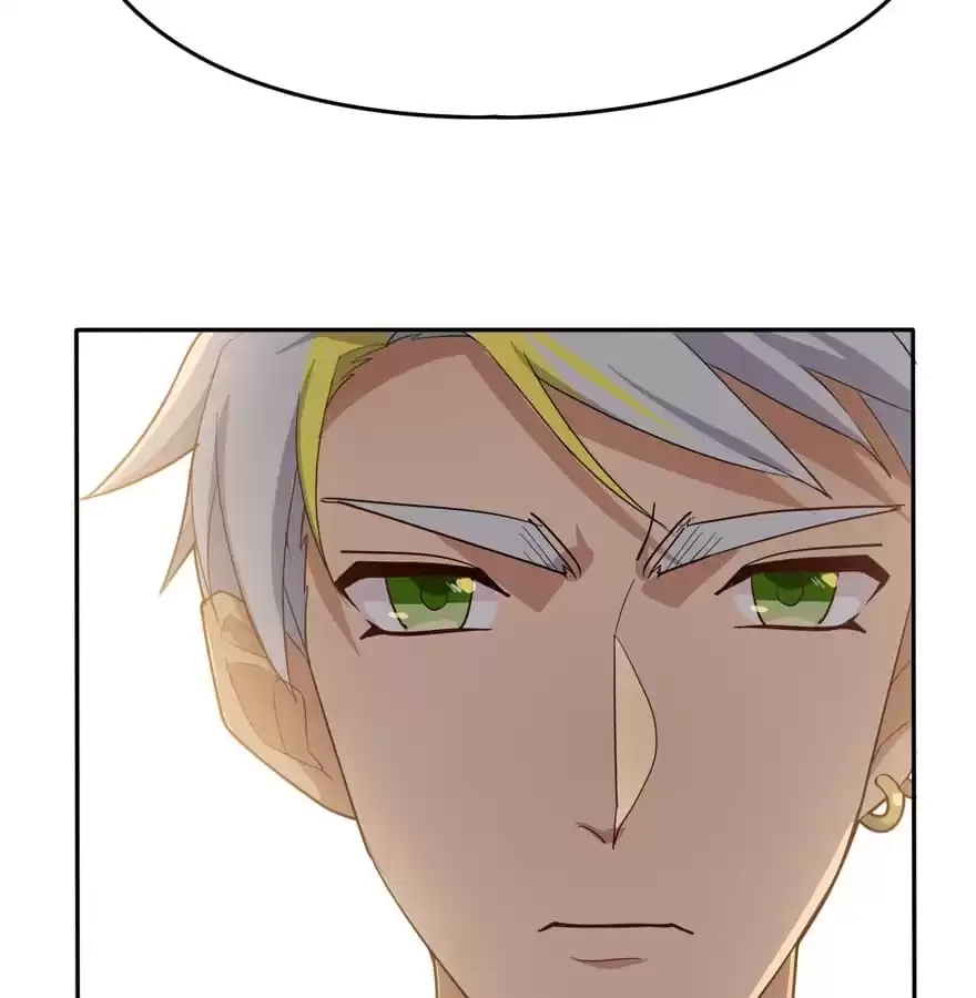 Before Love Kills Me Chapter 55 page 127 - 