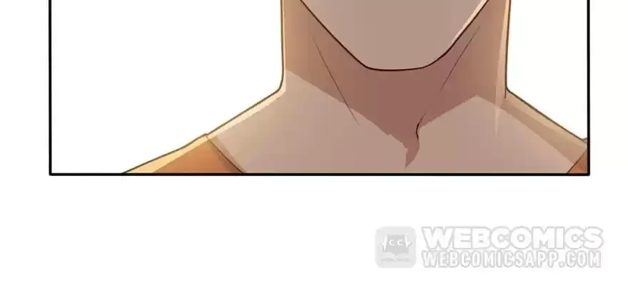 Before Love Kills Me Chapter 55 page 128 - 