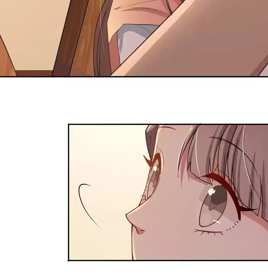 Before Love Kills Me Chapter 55 page 15 - 