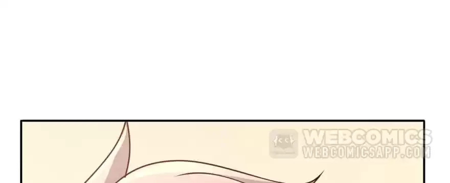 Before Love Kills Me Chapter 55 page 16 - 