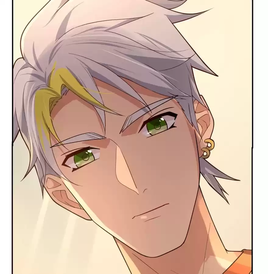 Before Love Kills Me Chapter 55 page 17 - 