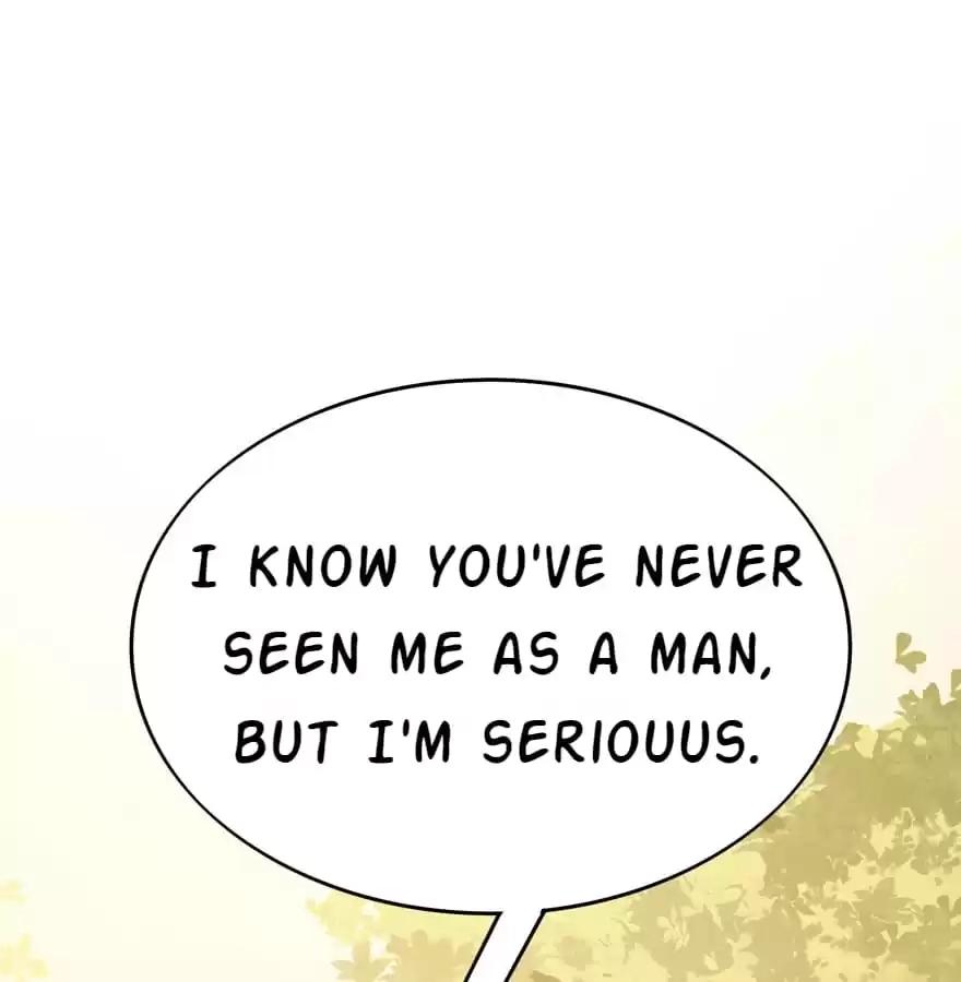 Before Love Kills Me Chapter 55 page 19 - 