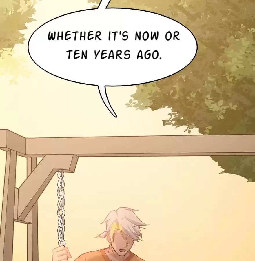 Before Love Kills Me Chapter 55 page 21 - 