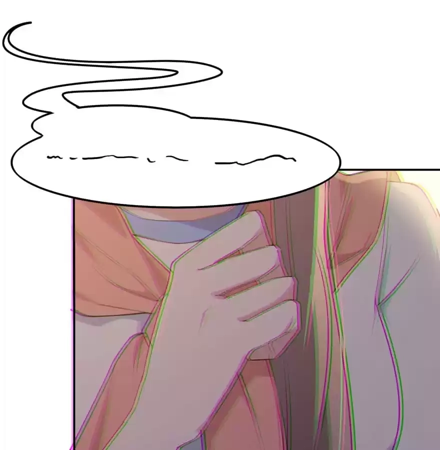Before Love Kills Me Chapter 55 page 25 - 