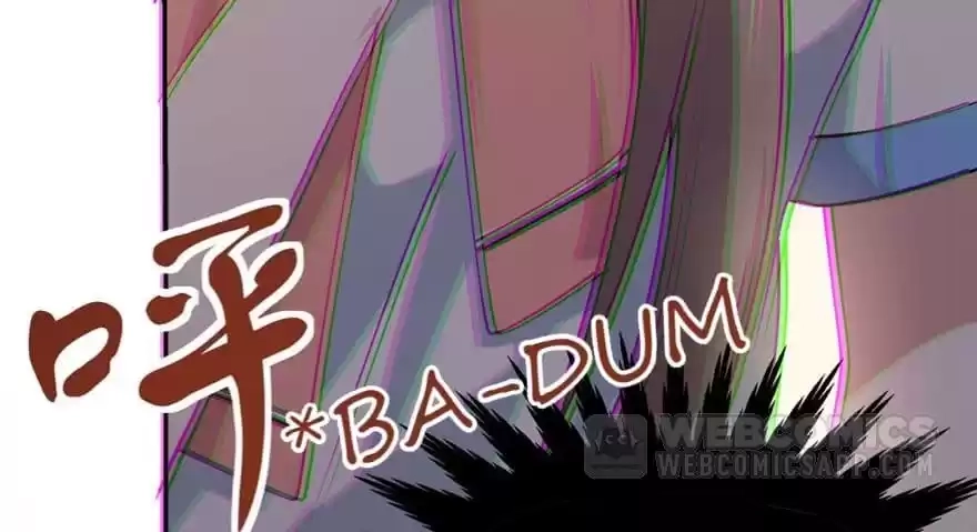 Before Love Kills Me Chapter 55 page 26 - 
