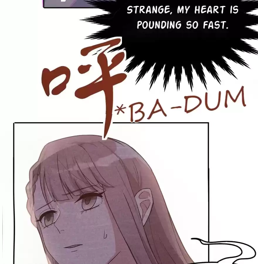 Before Love Kills Me Chapter 55 page 27 - 