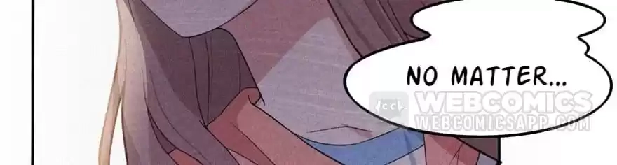 Before Love Kills Me Chapter 55 page 28 - 