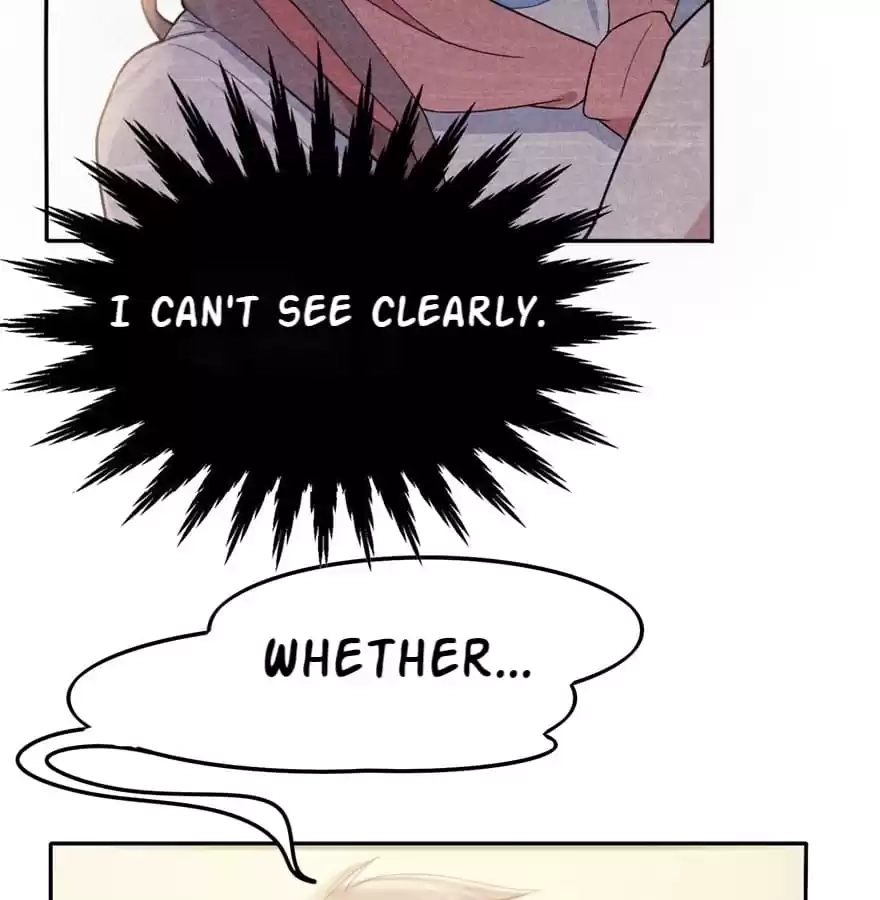 Before Love Kills Me Chapter 55 page 29 - 