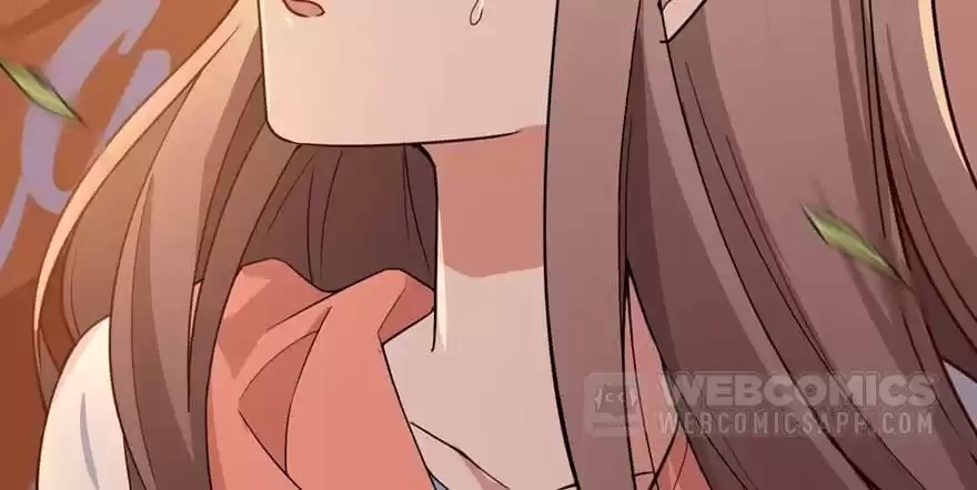 Before Love Kills Me Chapter 55 page 4 - 