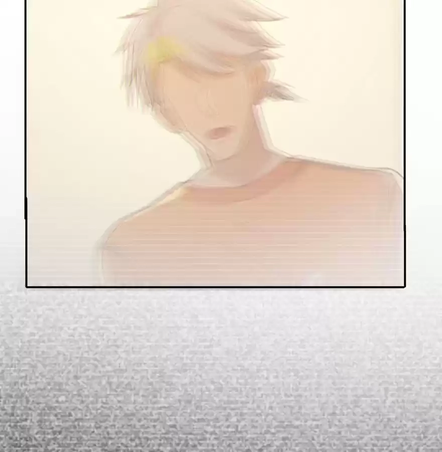 Before Love Kills Me Chapter 55 page 31 - 