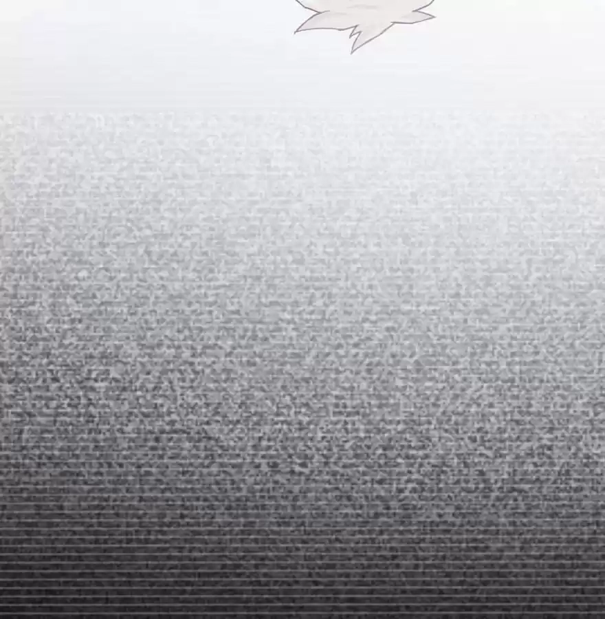 Before Love Kills Me Chapter 55 page 39 - 
