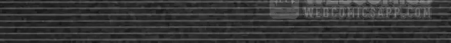 Before Love Kills Me Chapter 55 page 40 - 