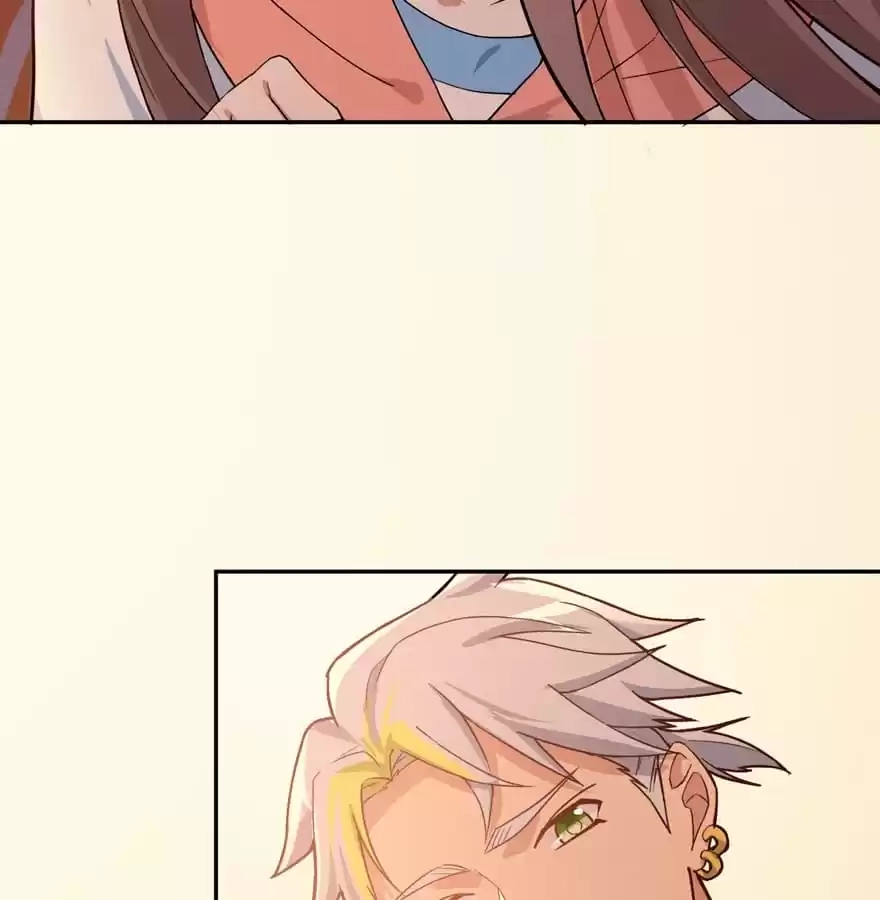 Before Love Kills Me Chapter 55 page 5 - 