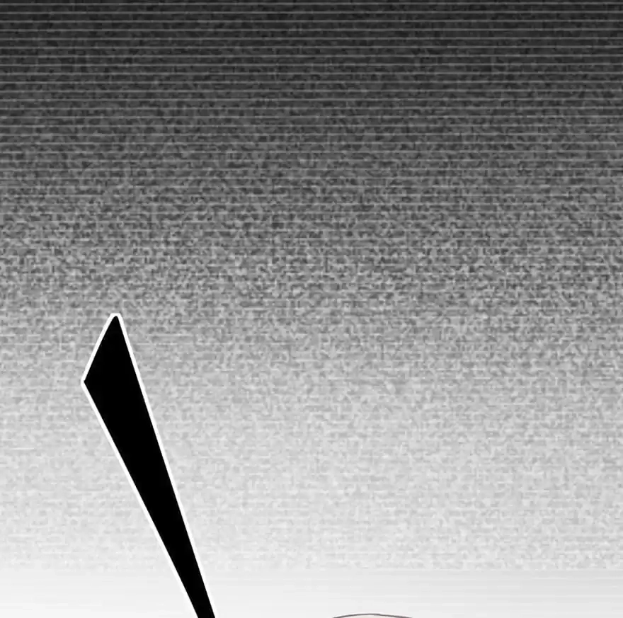Before Love Kills Me Chapter 55 page 41 - 