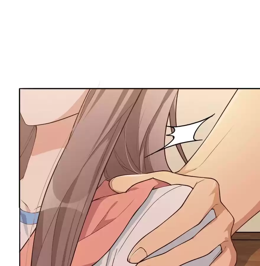 Before Love Kills Me Chapter 55 page 46 - 