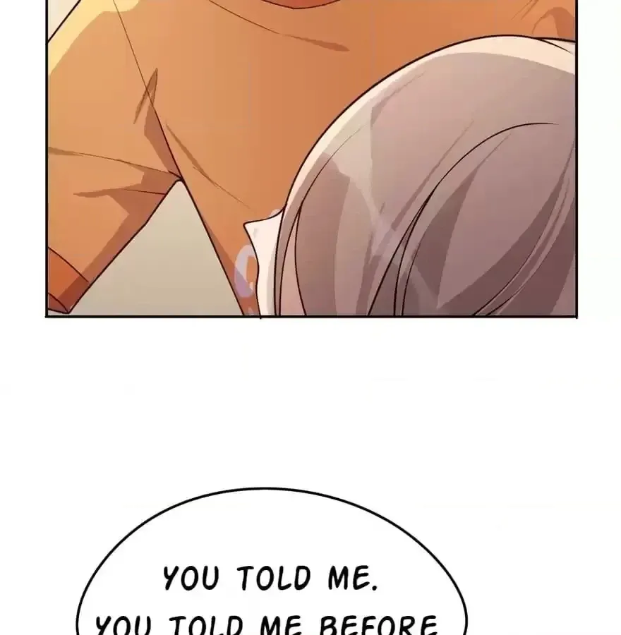 Before Love Kills Me Chapter 55 page 50 - 