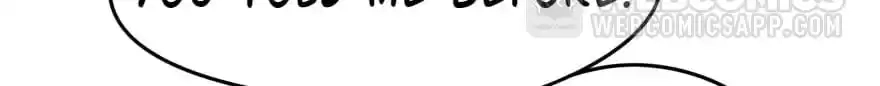 Before Love Kills Me Chapter 55 page 51 - 