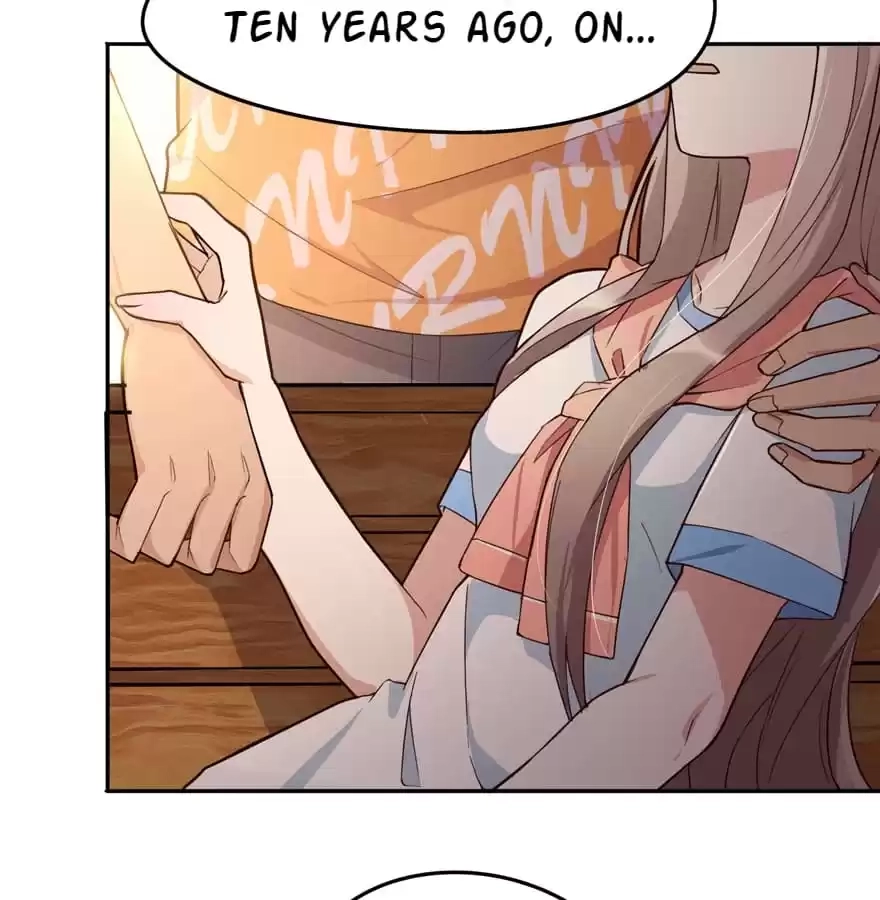 Before Love Kills Me Chapter 55 page 54 - 